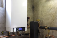 Ferrensby condensing boiler companies
