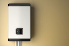 Ferrensby electric boiler companies