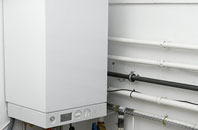 free Ferrensby condensing boiler quotes