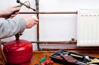 free Ferrensby heating repair quotes
