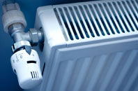 free Ferrensby heating quotes