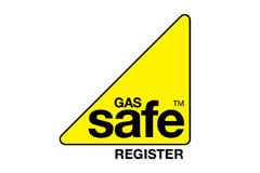 gas safe companies Ferrensby